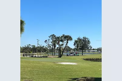 2100 Kings Highway #1025, Port Charlotte, FL 33980 - Photo 32