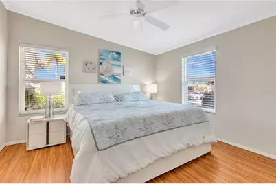 2100 Kings Highway #1025, Port Charlotte, FL 33980 - Photo 10