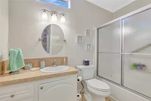 2100 Kings Hwy, Port Charlotte, FL 33980 - Photo 14