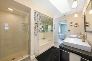 18380 Robinson Ave, Port Charlotte, FL 33948 - Photo 32