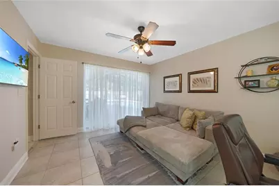 18380 Robinson Avenue, Port Charlotte, FL 33948 - Photo 34