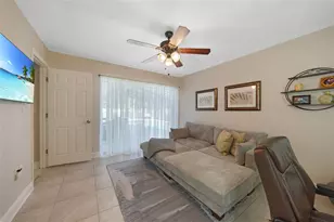 18380 Robinson Ave, Port Charlotte, FL 33948 - Photo 34