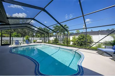 18380 Robinson Avenue, Port Charlotte, FL 33948 - Photo 6