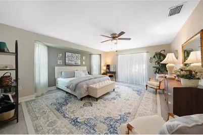 18380 Robinson Avenue, Port Charlotte, FL 33948 - Photo 24