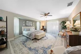 18380 Robinson Ave, Port Charlotte, FL 33948 - Photo 24