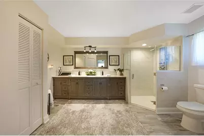 18380 Robinson Avenue, Port Charlotte, FL 33948 - Photo 26