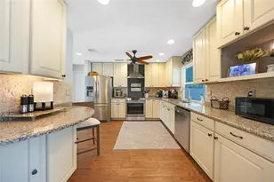 18380 Robinson Ave, Port Charlotte, FL 33948 - Photo 12