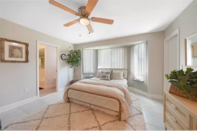 18380 Robinson Avenue, Port Charlotte, FL 33948 - Photo 30