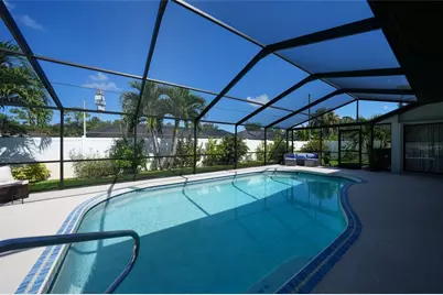 18380 Robinson Avenue, Port Charlotte, FL 33948 - Photo 20