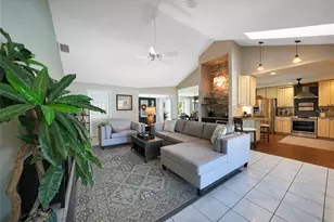 18380 Robinson Ave, Port Charlotte, FL 33948 - Photo 14