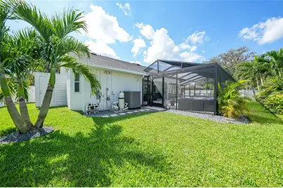 18380 Robinson Avenue, Port Charlotte, FL 33948 - Photo 36