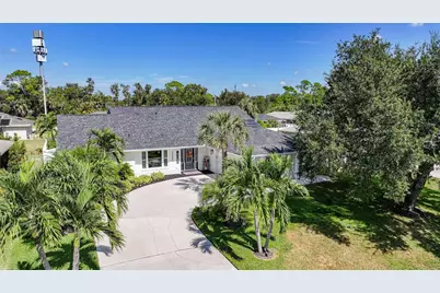 18380 Robinson Avenue, Port Charlotte, FL 33948 - Photo 1