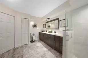 18380 Robinson Ave, Port Charlotte, FL 33948 - Photo 28