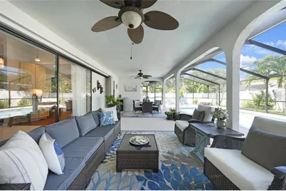 18380 Robinson Avenue, Port Charlotte, FL 33948 - Photo 16