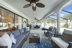 18380 Robinson Ave, Port Charlotte, FL 33948 - Photo 16