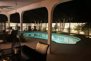 18380 Robinson Ave, Port Charlotte, FL 33948 - Photo 22