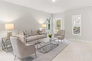 26182 Sacred Lotus Ln, Punta Gorda, FL 33955 - Photo 4