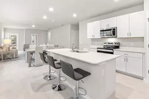 26182 Sacred Lotus Ln, Punta Gorda, FL 33955 - Photo 6