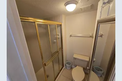 3627 Bal Harbor Boulevard #102, Punta Gorda, FL 33950 - Photo 10