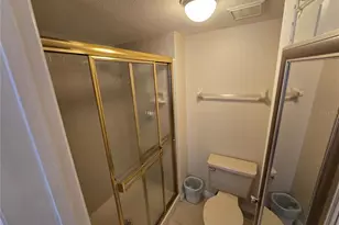 3627 Bal Harbor Blvd, Punta Gorda, FL 33950 - Photo 10