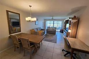 3627 Bal Harbor Blvd, Punta Gorda, FL 33950 - Photo 4