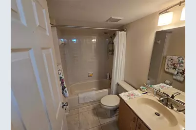 3627 Bal Harbor Boulevard #102, Punta Gorda, FL 33950 - Photo 16