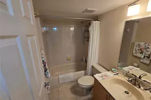 3627 Bal Harbor Blvd, Punta Gorda, FL 33950 - Photo 16