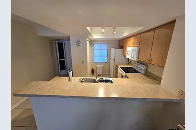 3627 Bal Harbor Boulevard #102, Punta Gorda, FL 33950 - Photo 6