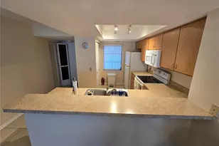 3627 Bal Harbor Blvd, Punta Gorda, FL 33950 - Photo 6