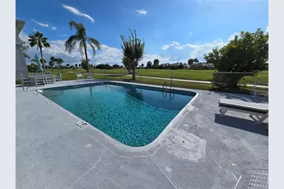 3627 Bal Harbor Boulevard #102, Punta Gorda, FL 33950 - Photo 18