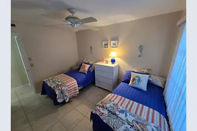 3627 Bal Harbor Boulevard #102, Punta Gorda, FL 33950 - Photo 12
