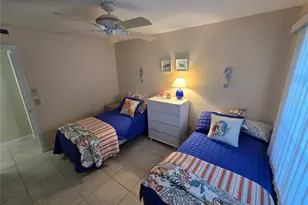 3627 Bal Harbor Blvd, Punta Gorda, FL 33950 - Photo 12