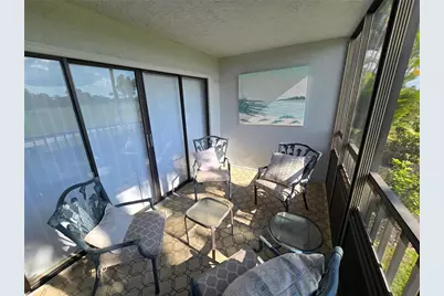 3627 Bal Harbor Boulevard #102, Punta Gorda, FL 33950 - Photo 14