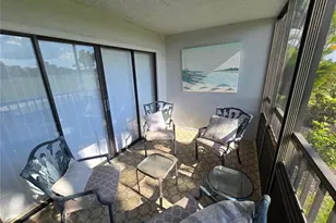 3627 Bal Harbor Blvd, Punta Gorda, FL 33950 - Photo 14