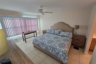 3627 Bal Harbor Blvd, Punta Gorda, FL 33950 - Photo 8