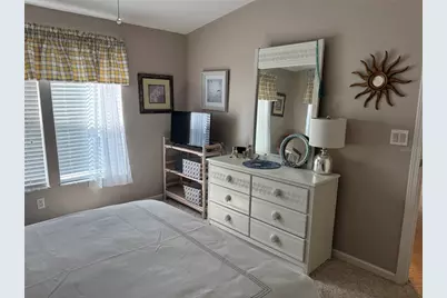 10303 Burnt Store Road #245, Punta Gorda, FL 33950 - Photo 22