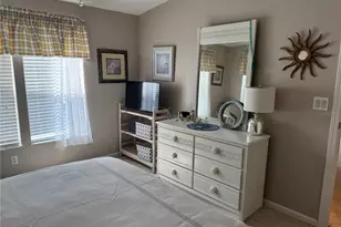 10303 Burnt Store Rd, Punta Gorda, FL 33950 - Photo 22