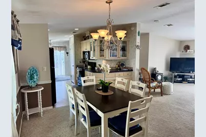 10303 Burnt Store Road #245, Punta Gorda, FL 33950 - Photo 8