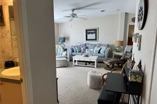 10303 Burnt Store Rd, Punta Gorda, FL 33950 - Photo 24