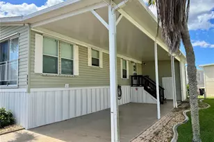 10303 Burnt Store Rd, Punta Gorda, FL 33950 - Photo 26