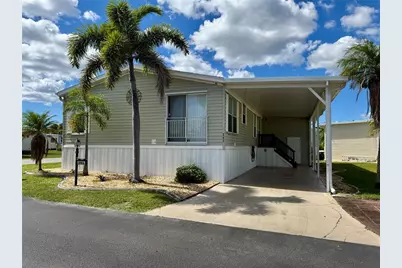 10303 Burnt Store Road #245, Punta Gorda, FL 33950 - Photo 28