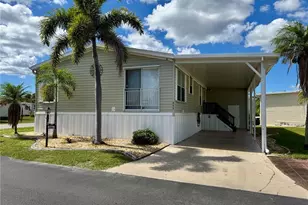 10303 Burnt Store Rd, Punta Gorda, FL 33950 - Photo 28