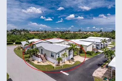 10303 Burnt Store Road #245, Punta Gorda, FL 33950 - Photo 34