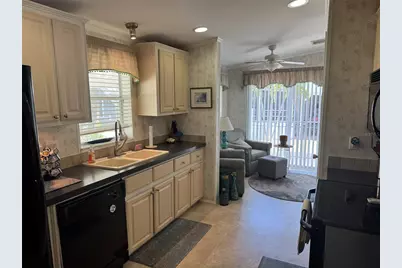 10303 Burnt Store Road #245, Punta Gorda, FL 33950 - Photo 10