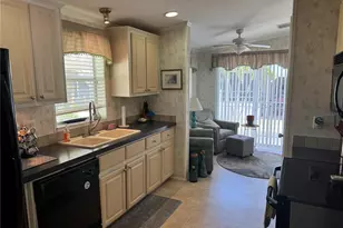 10303 Burnt Store Rd, Punta Gorda, FL 33950 - Photo 10