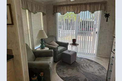 10303 Burnt Store Road #245, Punta Gorda, FL 33950 - Photo 12