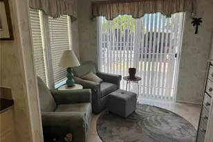 10303 Burnt Store Rd, Punta Gorda, FL 33950 - Photo 12