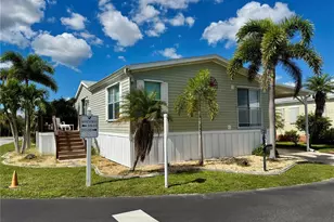 10303 Burnt Store Rd, Punta Gorda, FL 33950 - Photo 30