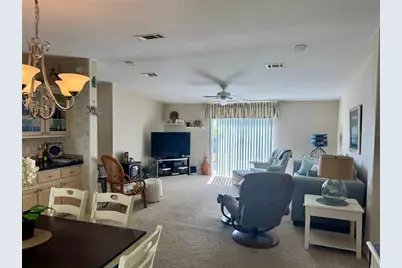 10303 Burnt Store Road #245, Punta Gorda, FL 33950 - Photo 6