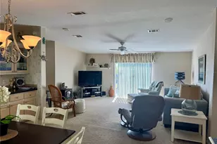 10303 Burnt Store Rd, Punta Gorda, FL 33950 - Photo 6